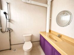 Blk 730 Tampines Street 71 (Tampines), HDB 5 Rooms #562444541